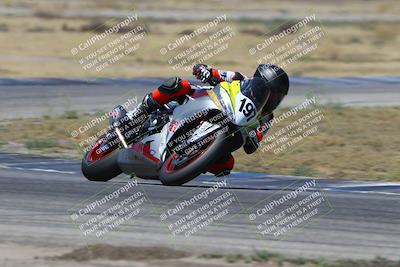 media/Jun-28-2025-CRA (Sat) [[8017bea174]]/Race Photos/Race 1/